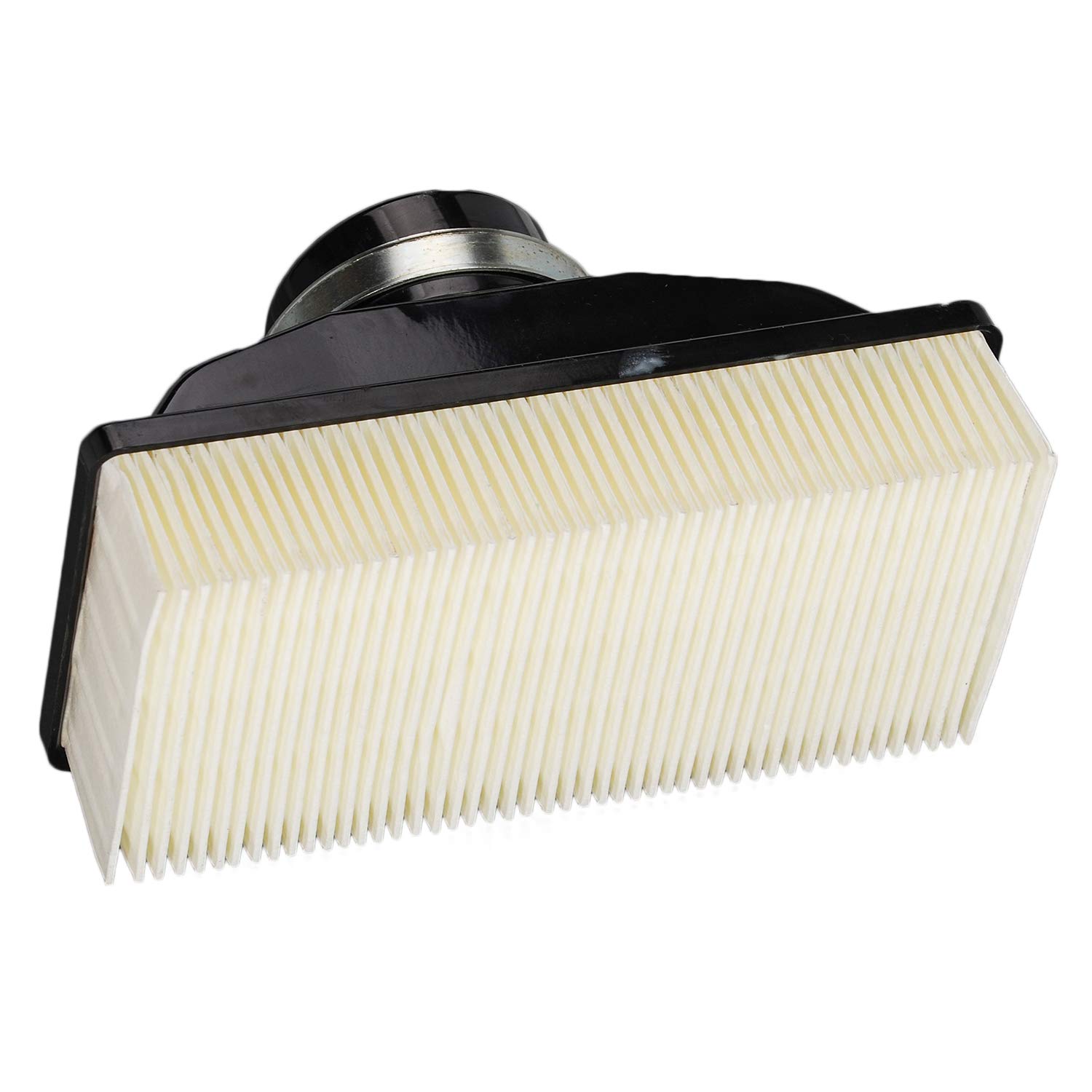Amazon.com: HIFROM Air Filter Compatible with Kawasaki FR541V